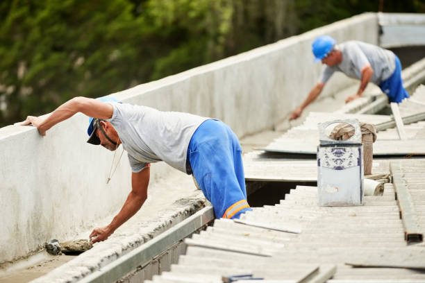 Best Residential Insulation in Pomona Park, FL